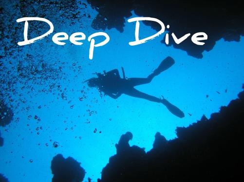 Deep-Dive